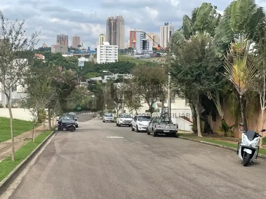 Foto 5 de Terreno / Lote à venda, 410m2 em Jardim Pires de Mello, Sorocaba - SP