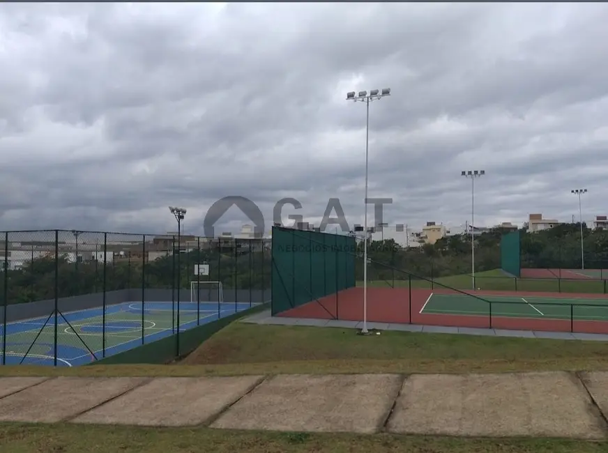 Terreno / Lote à venda, 250m2 em Parque Ibiti Reserva, Sorocaba - SP - imagem 5 Foto 5 de Terreno / Lote à venda, 250m2 em Parque Ibiti Reserva, Sorocaba - SP