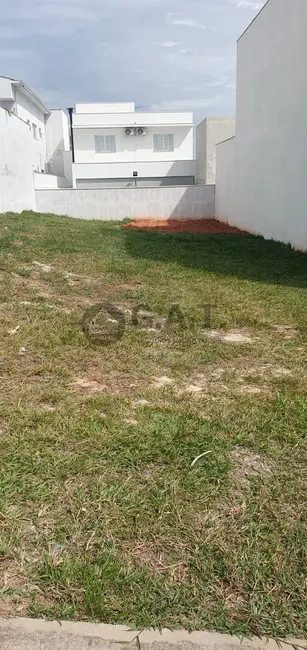 Terreno / Lote à venda, 250m2 em Parque Ibiti Reserva, Sorocaba - SP - imagem 2 Foto 2 de Terreno / Lote à venda, 250m2 em Parque Ibiti Reserva, Sorocaba - SP