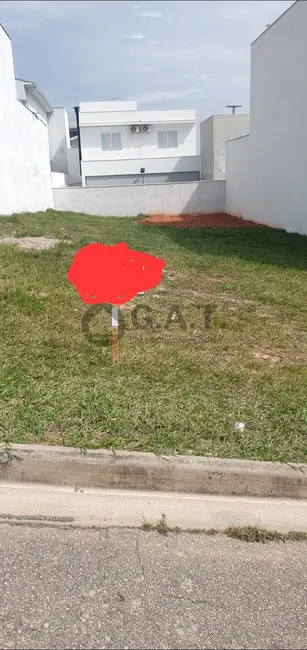 Terreno / Lote à venda, 250m2 em Parque Ibiti Reserva, Sorocaba - SP - imagem 1 Foto 1 de Terreno / Lote à venda, 250m2 em Parque Ibiti Reserva, Sorocaba - SP