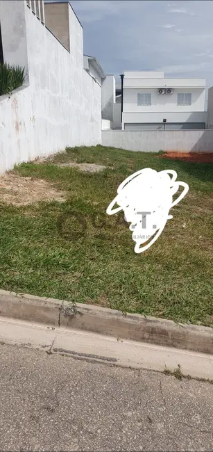 Terreno / Lote à venda, 250m2 em Parque Ibiti Reserva, Sorocaba - SP - imagem 3 Foto 3 de Terreno / Lote à venda, 250m2 em Parque Ibiti Reserva, Sorocaba - SP