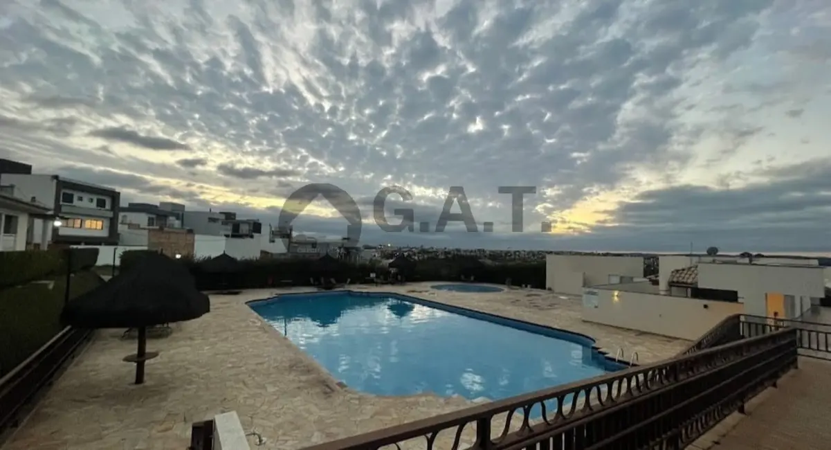 Terreno / Lote à venda, 250m2 em Parque Ibiti Reserva, Sorocaba - SP - imagem 8 Foto 8 de Terreno / Lote à venda, 250m2 em Parque Ibiti Reserva, Sorocaba - SP