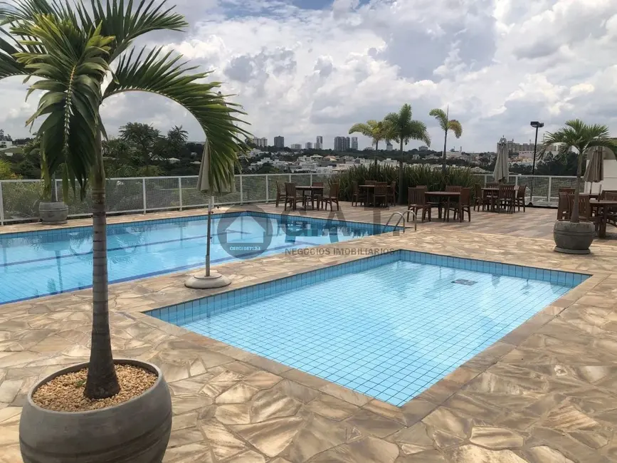 Foto 9 de Terreno / Lote à venda, 412m2 em Alphaville Nova Esplanada, Votorantim - SP