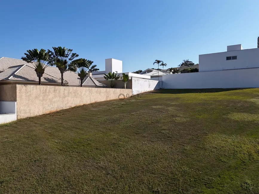 Foto 2 de Terreno / Lote à venda, 672m2 em Jardim Pires de Mello, Sorocaba - SP