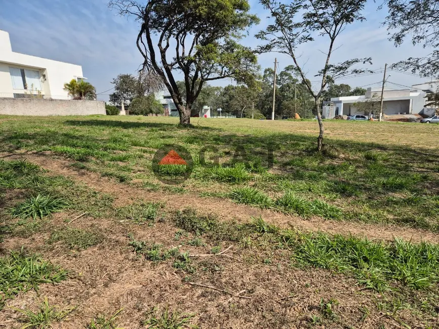 Foto 6 de Terreno / Lote à venda, 1000m2 em Sorocaba - SP