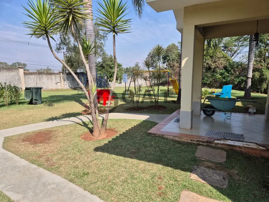 Foto 3 de Terreno / Lote à venda, 1000m2 em Sorocaba - SP