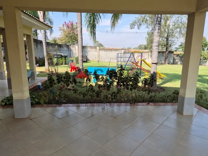 Foto 4 de Terreno / Lote à venda, 1000m2 em Sorocaba - SP