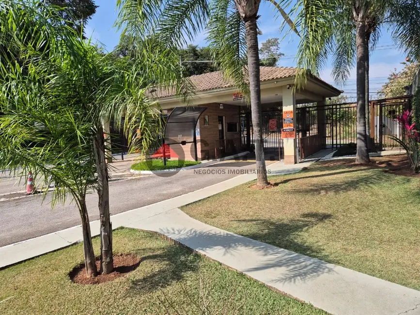 Foto 2 de Terreno / Lote à venda, 1000m2 em Sorocaba - SP