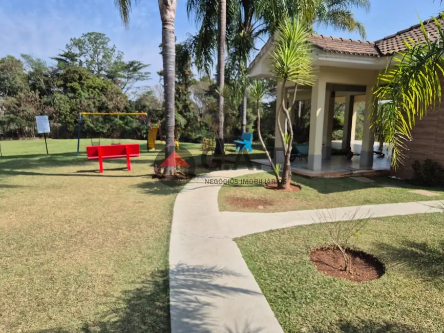 Foto 8 de Terreno / Lote à venda, 1000m2 em Sorocaba - SP