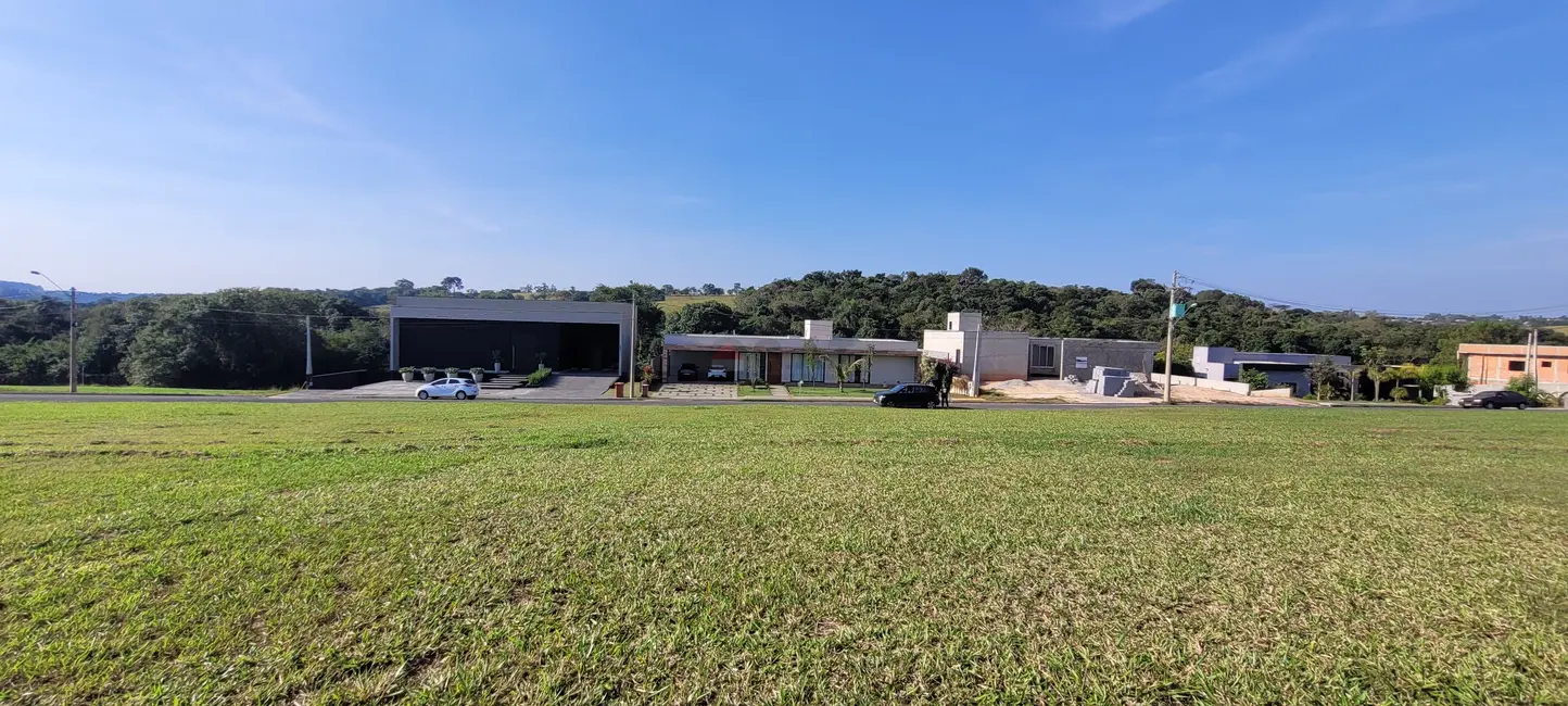 Foto 7 de Terreno / Lote à venda, 1000m2 em Aracoiaba Da Serra - SP