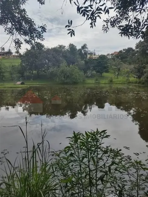 Foto 3 de Terreno / Lote à venda, 1000m2 em Aracoiaba Da Serra - SP