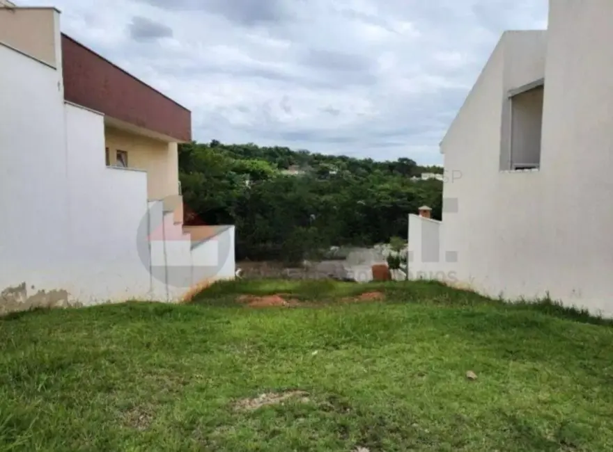 Foto 1 de Terreno / Lote à venda, 250m2 em Parque São Bento, Sorocaba - SP