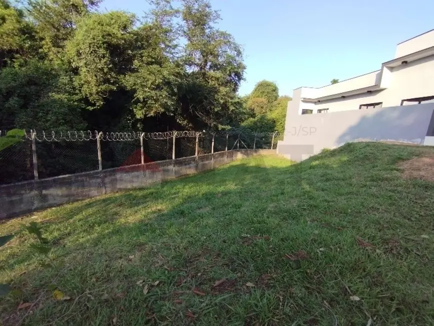 Foto 4 de Terreno / Lote à venda, 283m2 em Votorantim - SP