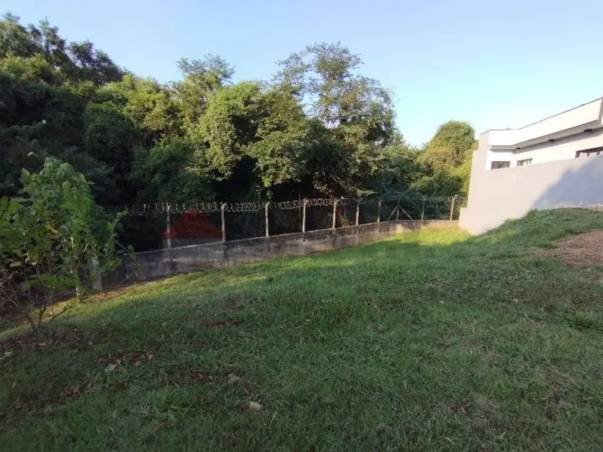 Foto 1 de Terreno / Lote à venda, 283m2 em Votorantim - SP