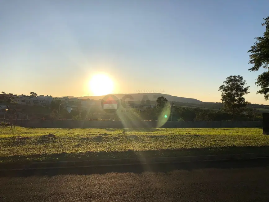 Foto 4 de Terreno / Lote à venda, 1040m2 em Aracoiaba Da Serra - SP