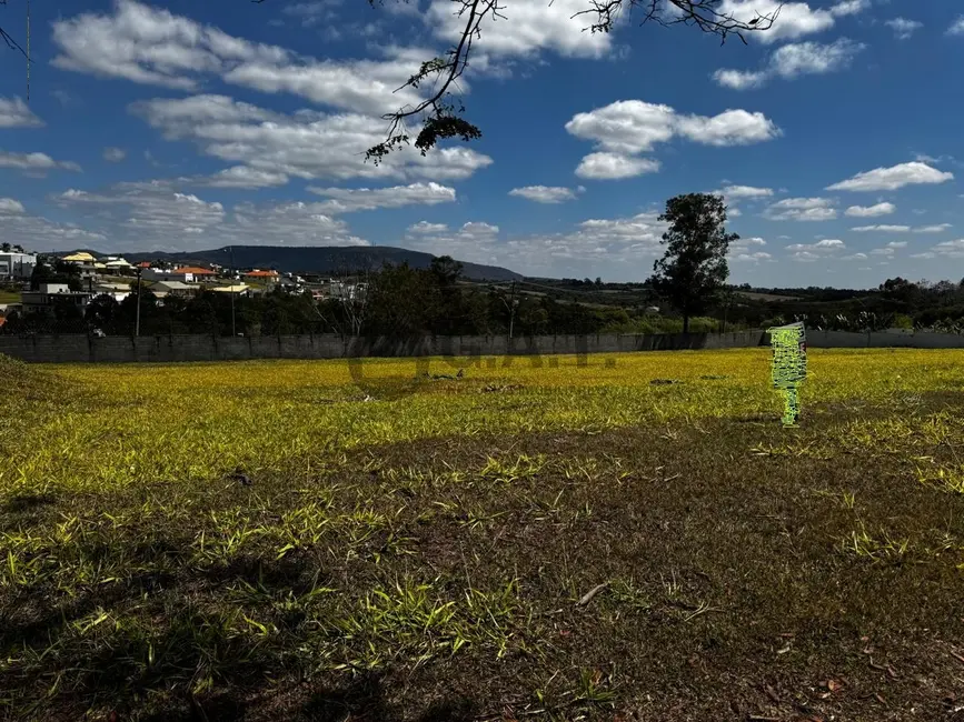 Foto 3 de Terreno / Lote à venda, 1040m2 em Aracoiaba Da Serra - SP
