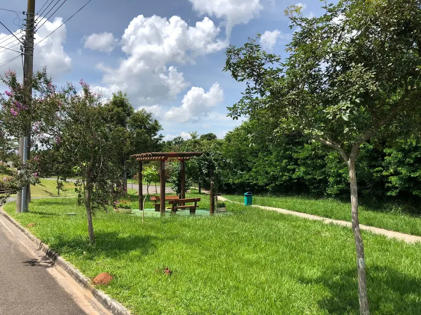 Foto 7 de Terreno / Lote à venda, 1040m2 em Aracoiaba Da Serra - SP