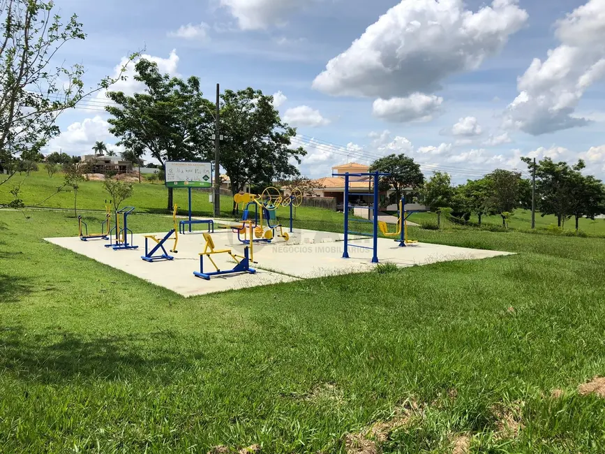 Foto 9 de Terreno / Lote à venda, 1040m2 em Aracoiaba Da Serra - SP