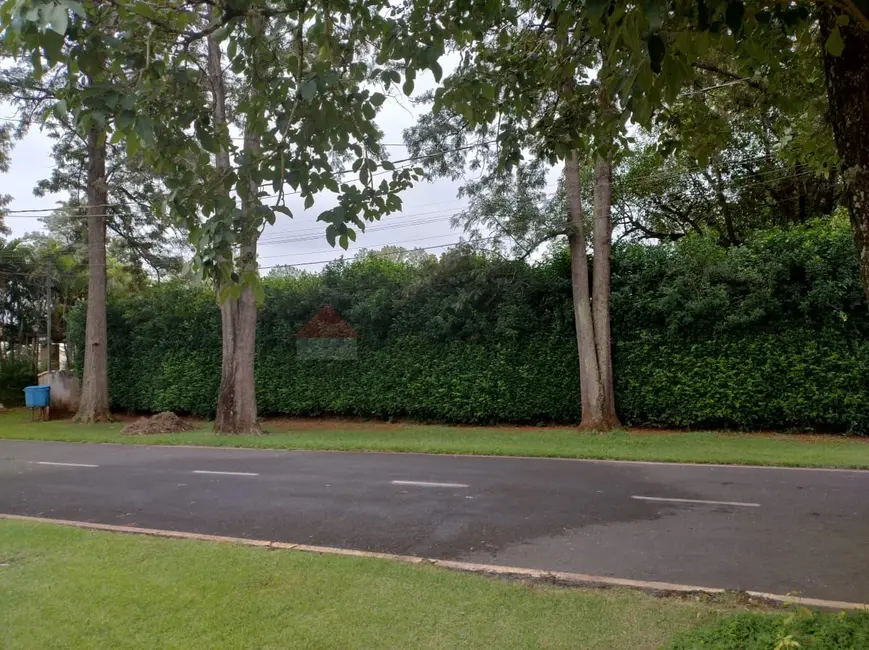 Foto 3 de Terreno / Lote à venda, 1000m2 em Aracoiaba Da Serra - SP