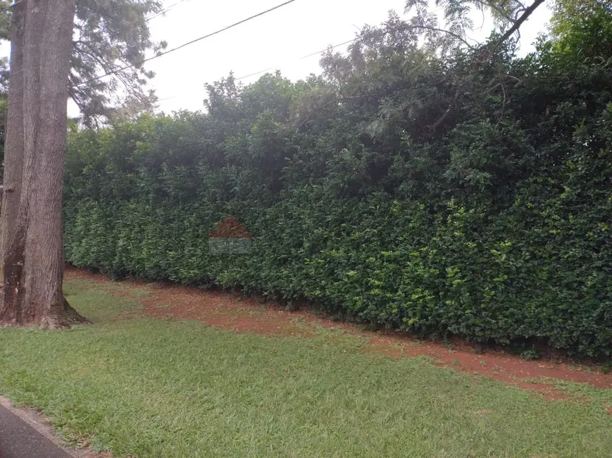 Foto 4 de Terreno / Lote à venda, 1000m2 em Aracoiaba Da Serra - SP
