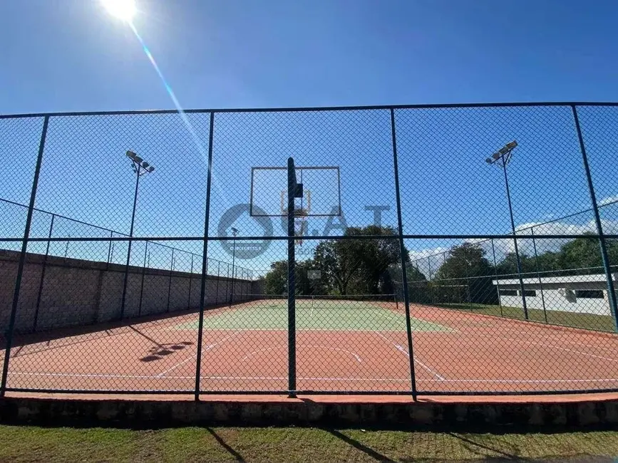 Foto 6 de Terreno / Lote à venda, 1080m2 em Parque Reserva Fazenda Imperial, Sorocaba - SP