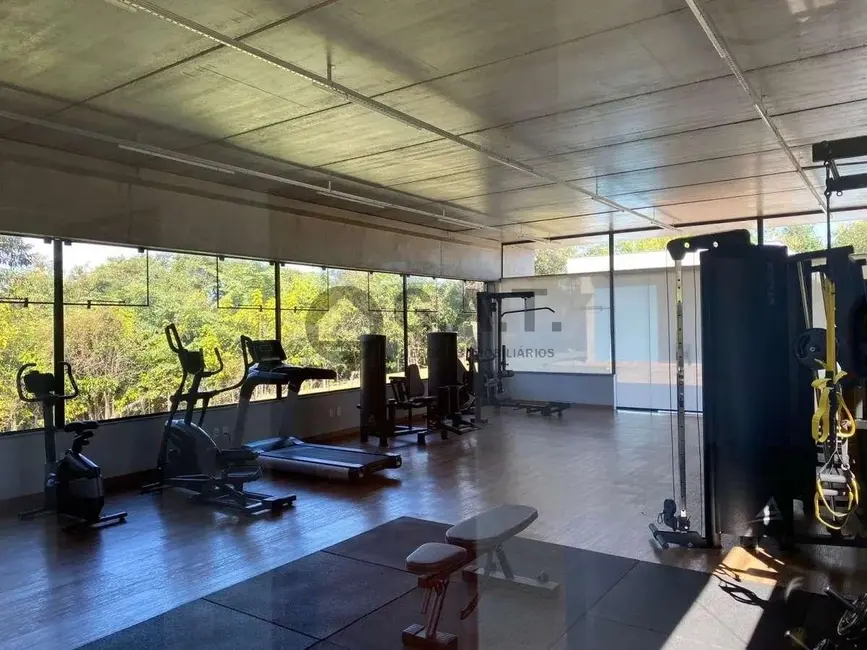 Foto 9 de Terreno / Lote à venda, 1080m2 em Parque Reserva Fazenda Imperial, Sorocaba - SP