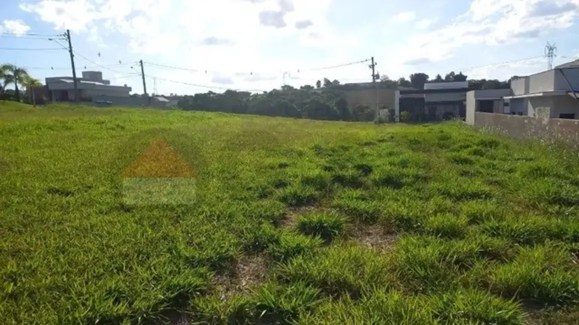 Foto 3 de Terreno / Lote à venda, 1000m2 em Salto De Pirapora - SP