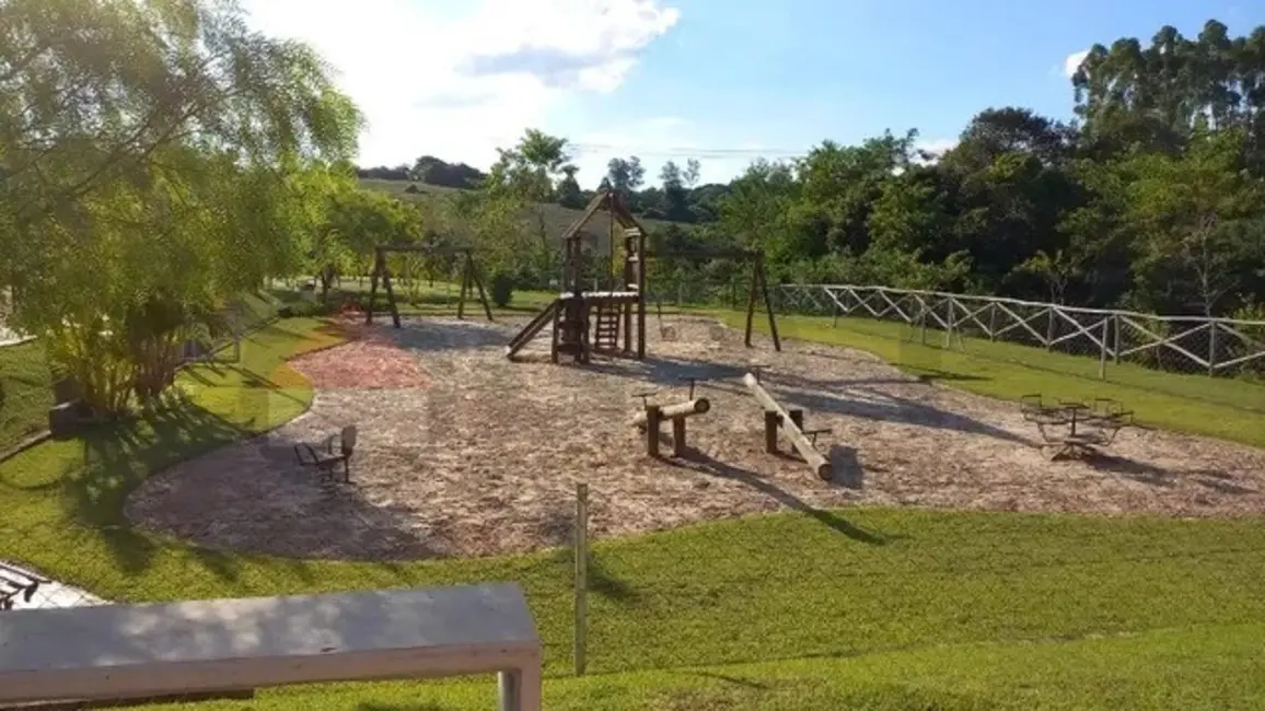 Foto 6 de Terreno / Lote à venda, 1000m2 em Salto De Pirapora - SP