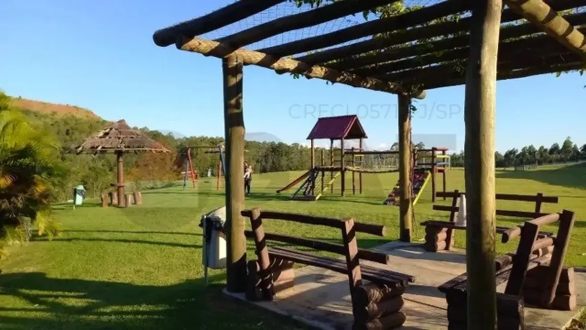 Foto 7 de Terreno / Lote à venda, 1000m2 em Salto De Pirapora - SP