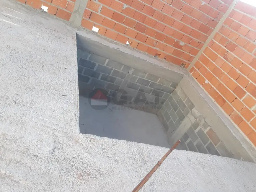 Foto 4 de Terreno / Lote à venda, 250m2 em Parque Ibiti Reserva, Sorocaba - SP