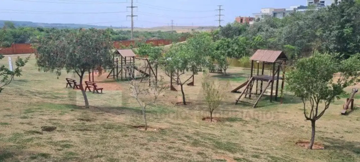 Foto 8 de Terreno / Lote à venda, 250m2 em Parque Ibiti Reserva, Sorocaba - SP