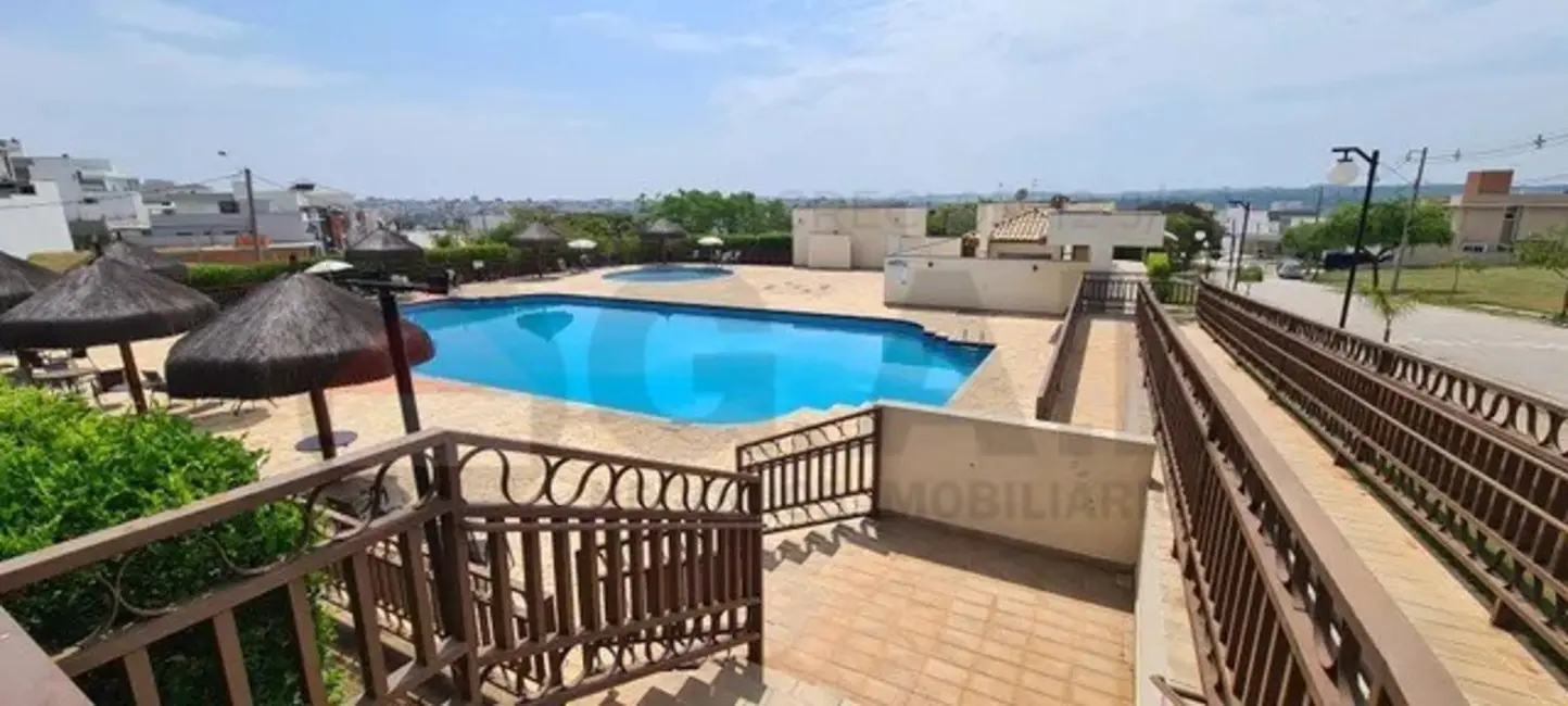 Foto 7 de Terreno / Lote à venda, 250m2 em Parque Ibiti Reserva, Sorocaba - SP