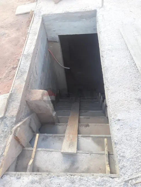 Foto 3 de Terreno / Lote à venda, 250m2 em Parque Ibiti Reserva, Sorocaba - SP