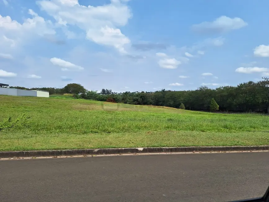 Foto 4 de Terreno / Lote à venda, 1030m2 em Villa Toscana, Votorantim - SP