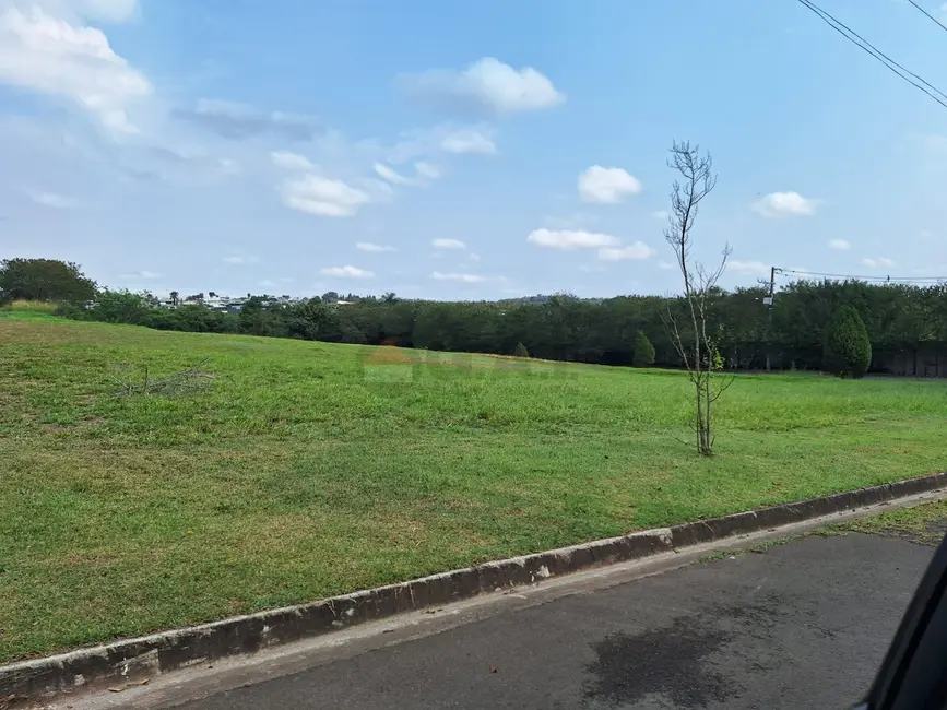 Foto 9 de Terreno / Lote à venda, 1030m2 em Villa Toscana, Votorantim - SP