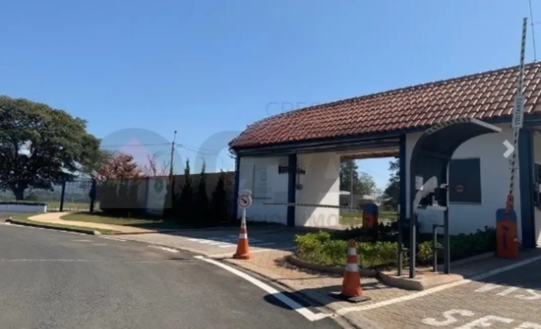 Foto 4 de Terreno / Lote à venda, 1004m2 em Aracoiaba Da Serra - SP