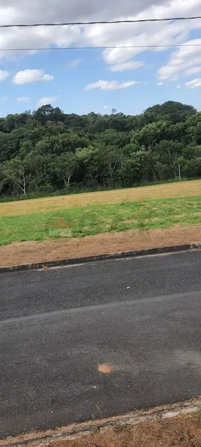 Foto 3 de Terreno / Lote à venda, 1004m2 em Aracoiaba Da Serra - SP