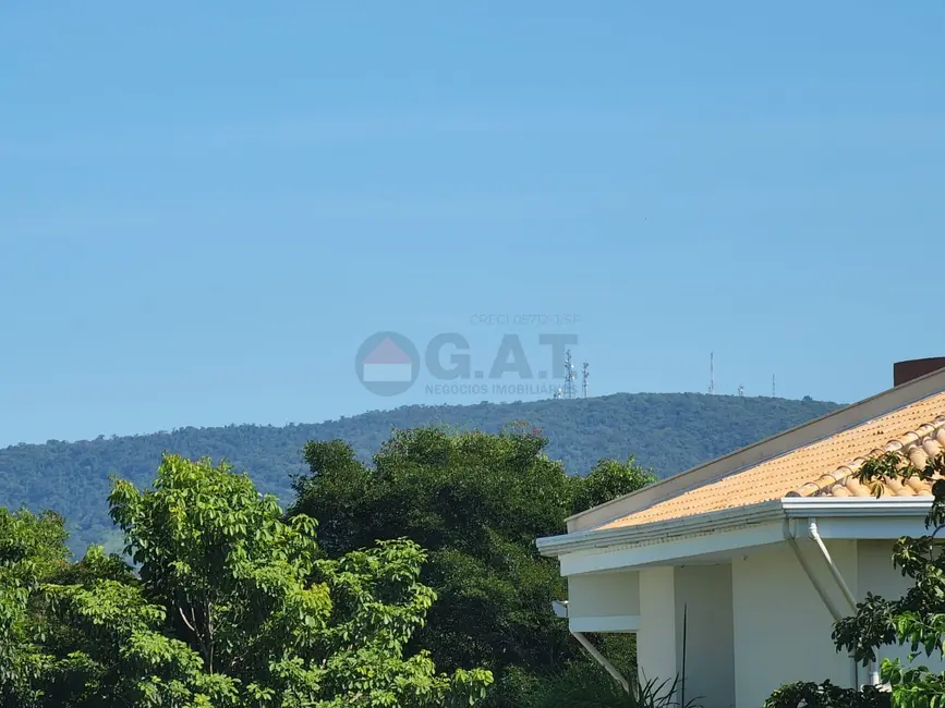 Foto 7 de Terreno / Lote à venda, 1000m2 em Aracoiaba Da Serra - SP