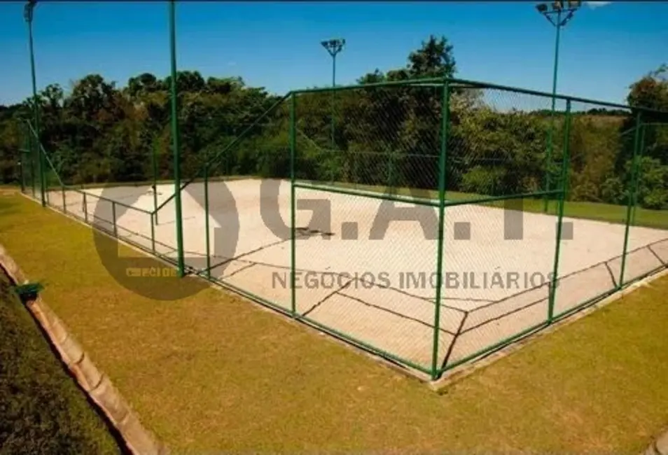 Foto 9 de Terreno / Lote à venda, 1000m2 em Aracoiaba Da Serra - SP