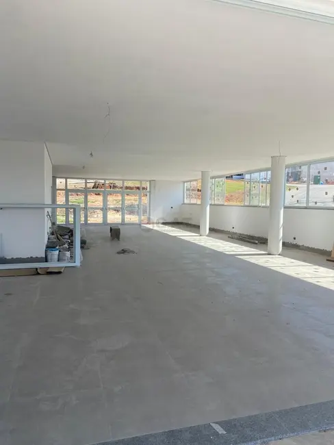 Foto 5 de Terreno / Lote à venda, 450m2 em Jardim Villagio Milano, Sorocaba - SP
