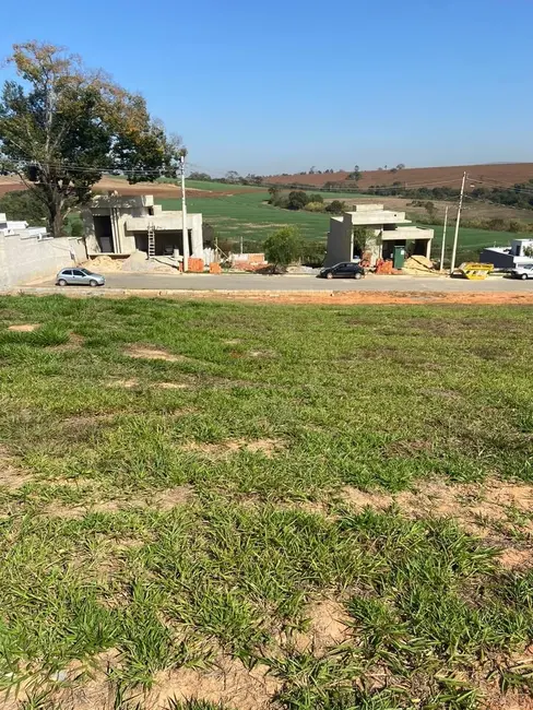 Foto 6 de Terreno / Lote à venda, 450m2 em Jardim Villagio Milano, Sorocaba - SP