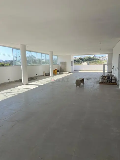 Foto 4 de Terreno / Lote à venda, 450m2 em Jardim Villagio Milano, Sorocaba - SP
