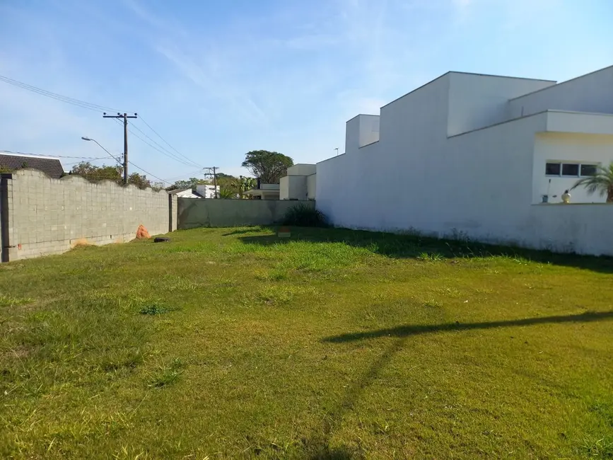 Foto 3 de Terreno / Lote à venda, 471m2 em Aparecidinha, Sorocaba - SP
