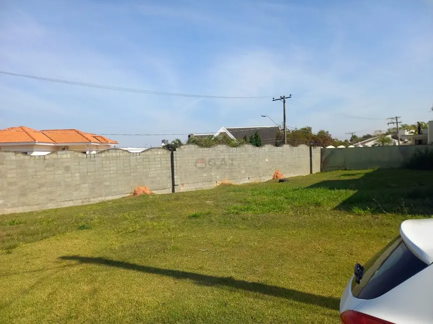 Foto 9 de Terreno / Lote à venda, 471m2 em Aparecidinha, Sorocaba - SP