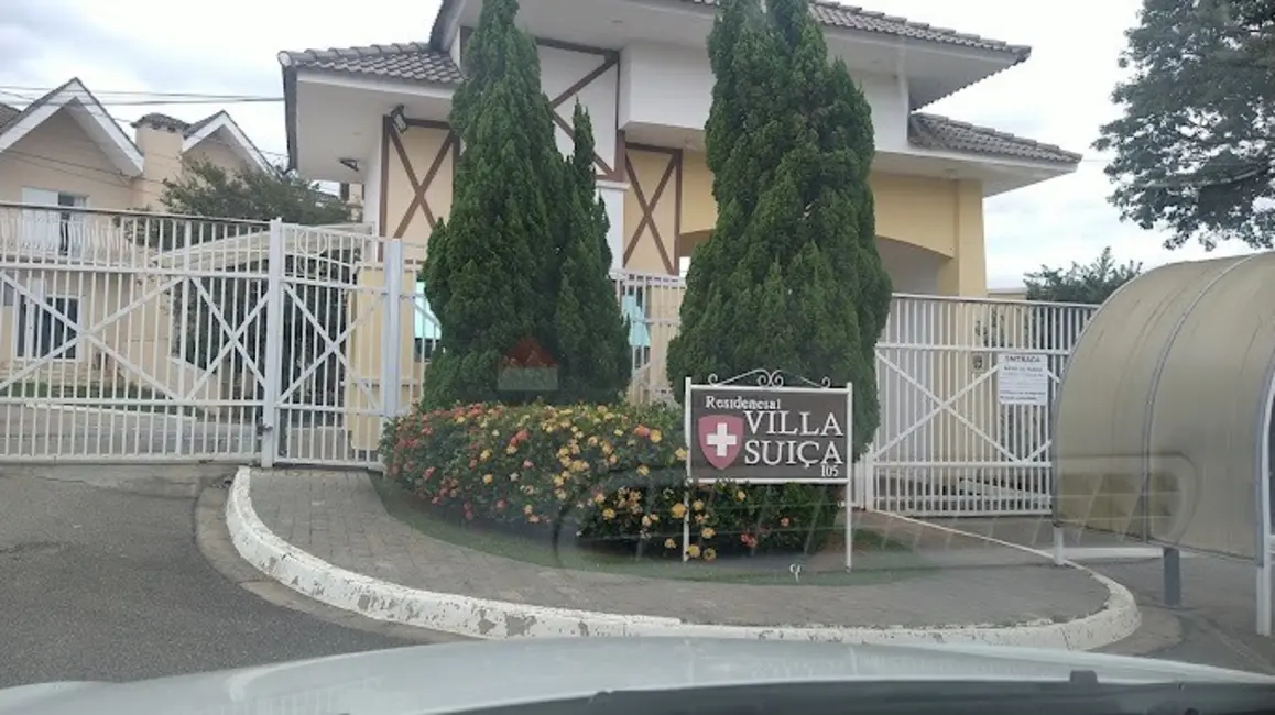 Foto 1 de Terreno / Lote à venda, 471m2 em Aparecidinha, Sorocaba - SP