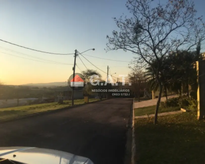 Foto 5 de Terreno / Lote à venda, 1000m2 em Sorocaba - SP