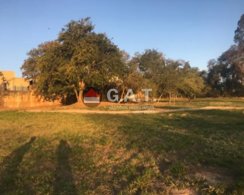 Foto 2 de Terreno / Lote à venda, 1000m2 em Sorocaba - SP