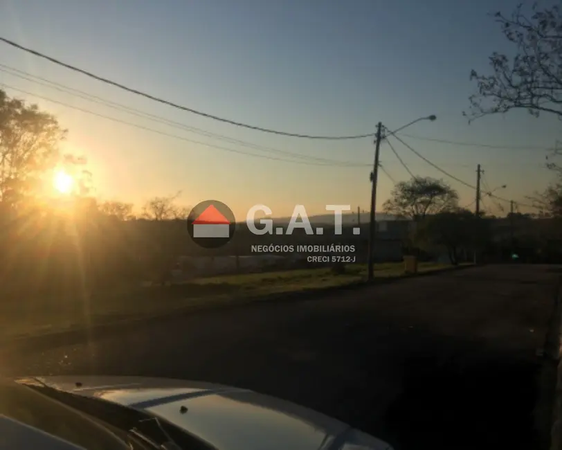 Foto 6 de Terreno / Lote à venda, 1000m2 em Sorocaba - SP