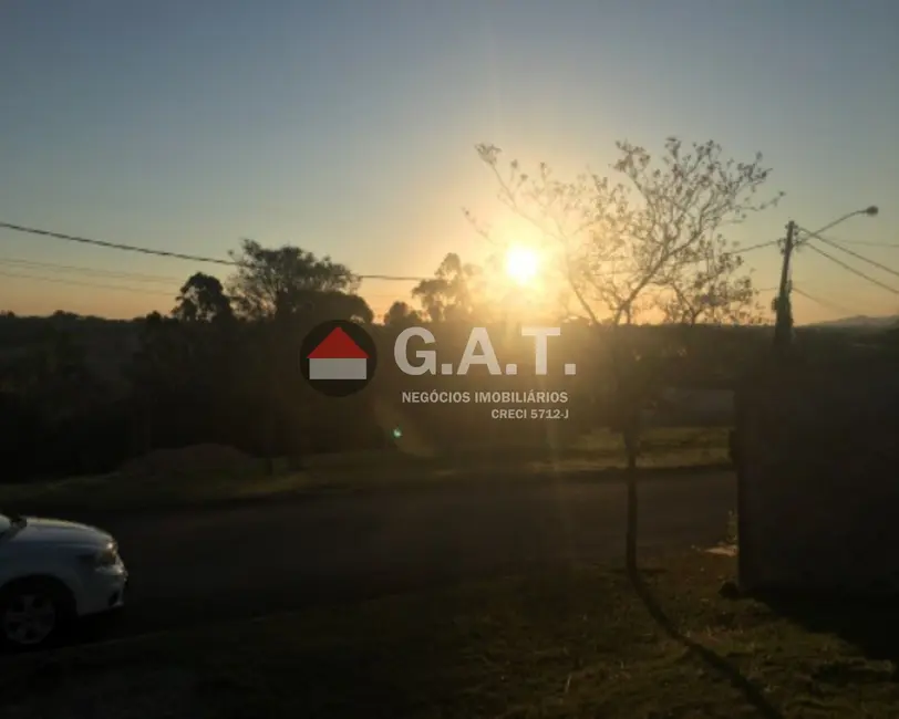 Foto 3 de Terreno / Lote à venda, 1000m2 em Sorocaba - SP