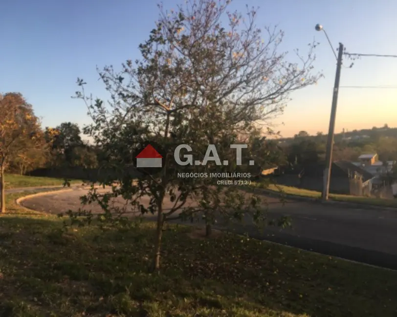 Foto 4 de Terreno / Lote à venda, 1000m2 em Sorocaba - SP